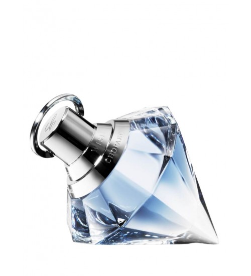 Chopard Wish EDP 30ml
