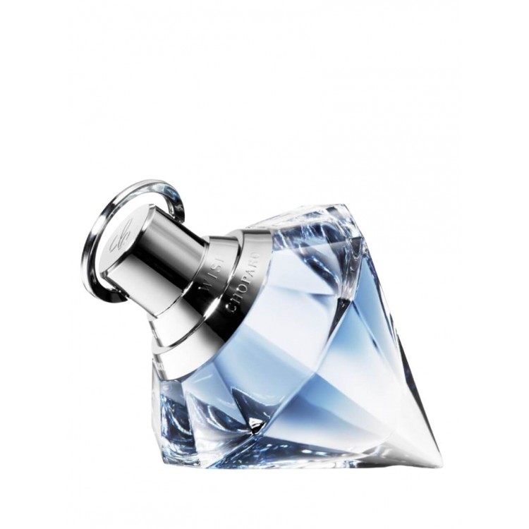 Chopard Wish EDP 75ml Testeris Chopard Wish EDP 75ml Testeris