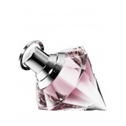 Chopard Wish Pink Diamond EDT 75ml Testeris