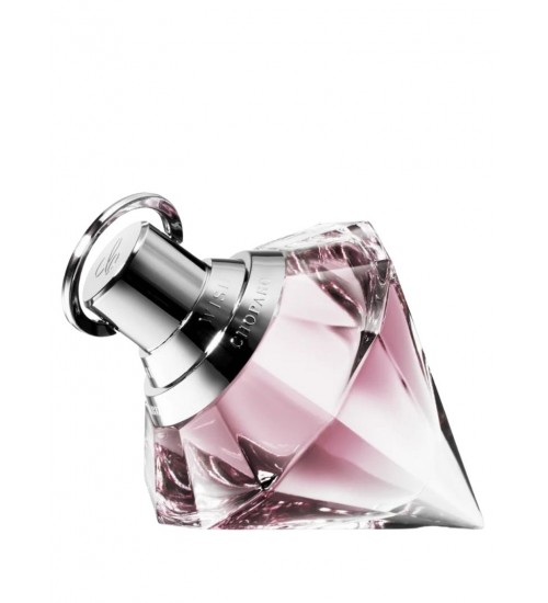 Chopard Wish Pink Diamond EDT 75ml