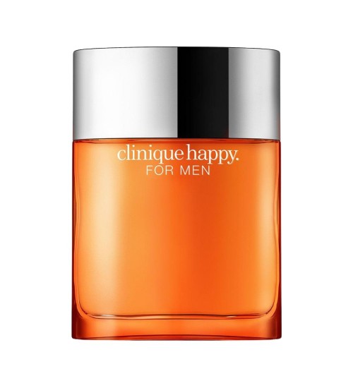 Clinique Happy for Men 100ml