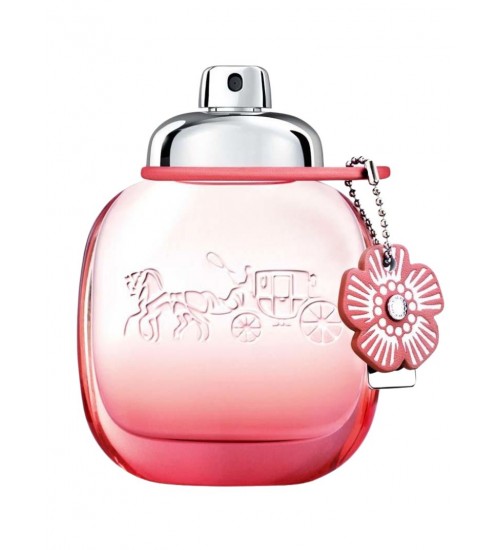 Coach Floral Blush EDP 90ml