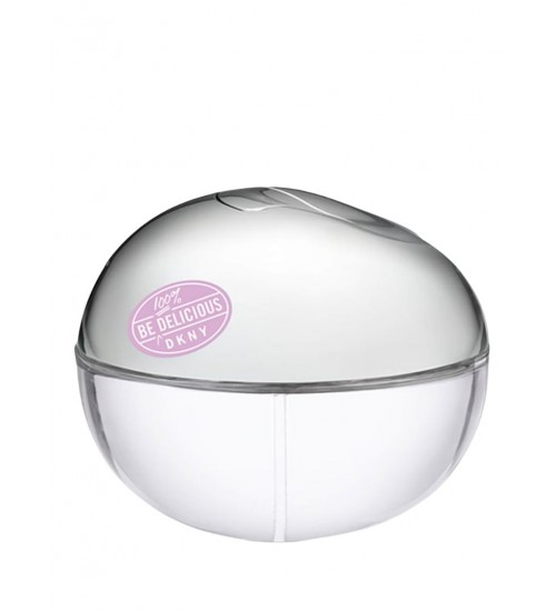 DKNY Be Delicious 100% EDP 100ml Testeris DKNY Be Delicious 100% EDP 100ml Testeris