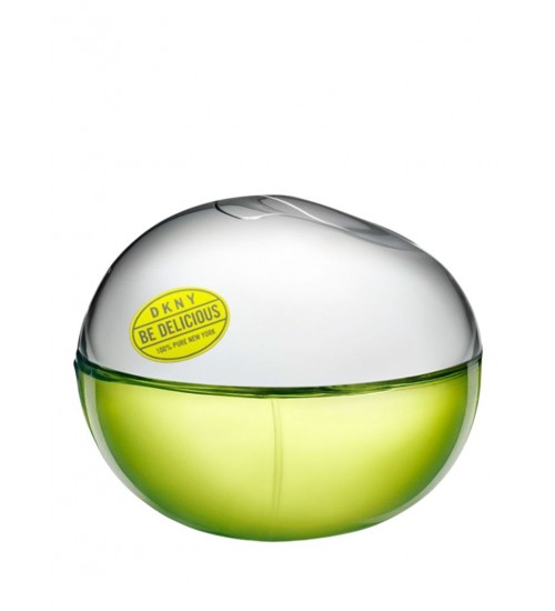 DKNY Be Delicious EDP 50ml