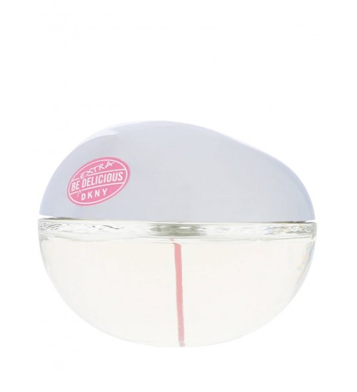 DKNY Be Delicious Extra EDP 100ml Testeris DKNY Be Delicious Extra EDP 100ml Testeris