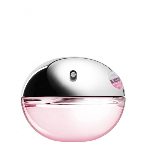 DKNY Be Delicious Fresh Blossom EDP 100ml Testeris