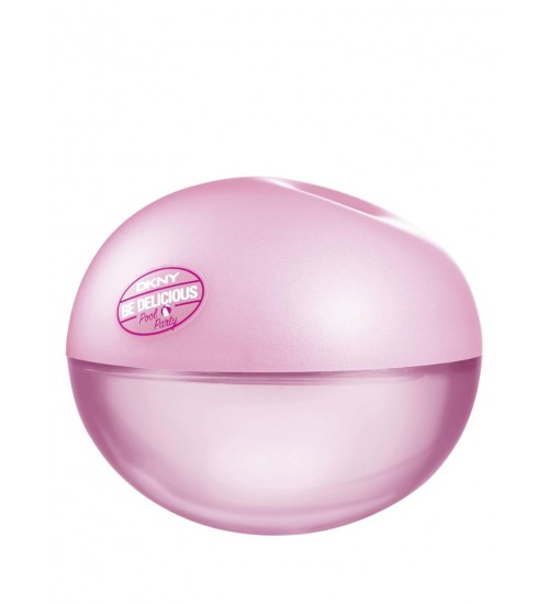 DKNY Be Delicious Pool Party Mai Tai EDT 50ml Testeris DKNY Be Delicious Pool Party Mai Tai EDT 50ml Testeris