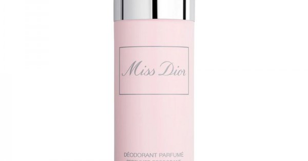 Miss Dior Deodorant Perfume Christian Dior Miss Dior Perfumed - Main Image