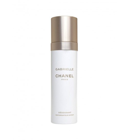 Chanel Gabrielle deospray 100ml