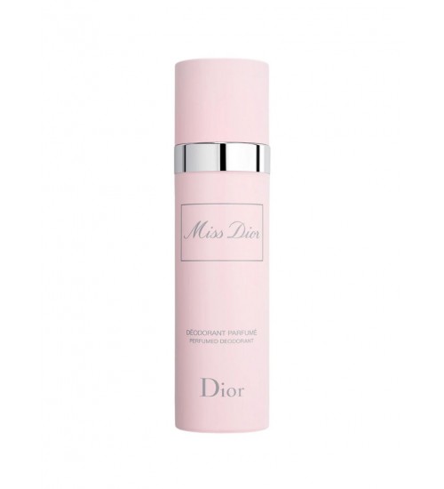Dior Miss Dior deodorant spray 100ml