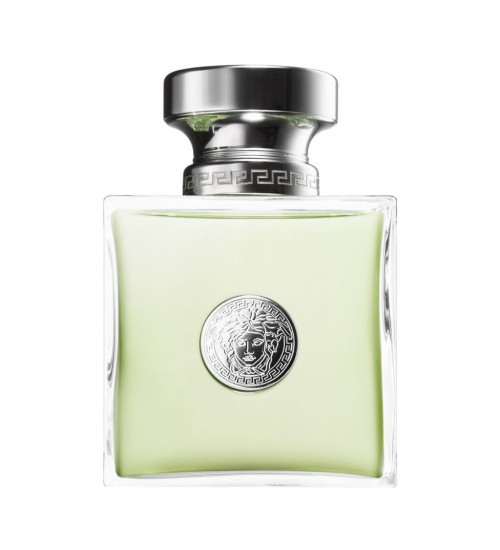 Versace Versense deodorant spray 50ml