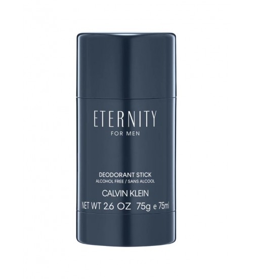 Calvin Klein Eternity Deostick 75ml