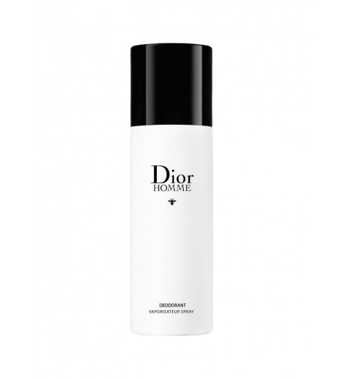 Dior Homme deospray 150ml Dior Homme deospray 150ml