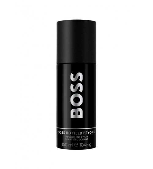Hugo Boss Boss Bottled Beyond 150ml