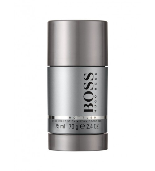 Hugo Boss Bottled Deostick 75ml