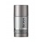 Hugo Boss Bottled Deostick 75ml