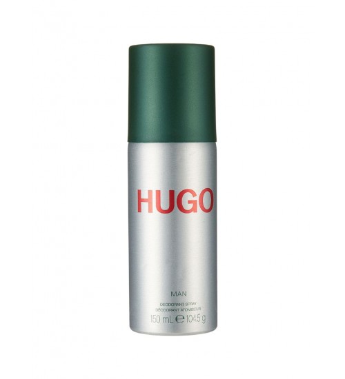 Hugo Boss Hugo Deodorant 150ml