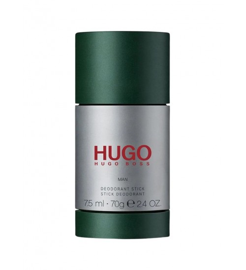 Hugo Boss Hugo Deostick 75ml