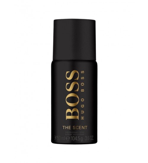 Hugo Boss The Scent Deodorant 150ml