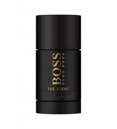 Hugo Boss The Scent Deostick 75ml