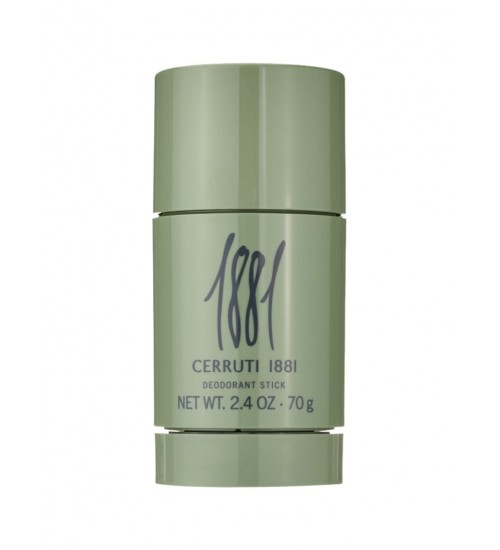 Nino Cerruti Cerruti 1881 Deostick 75ml