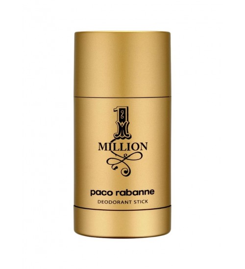 Paco Rabanne 1 Million Deostick 75ml