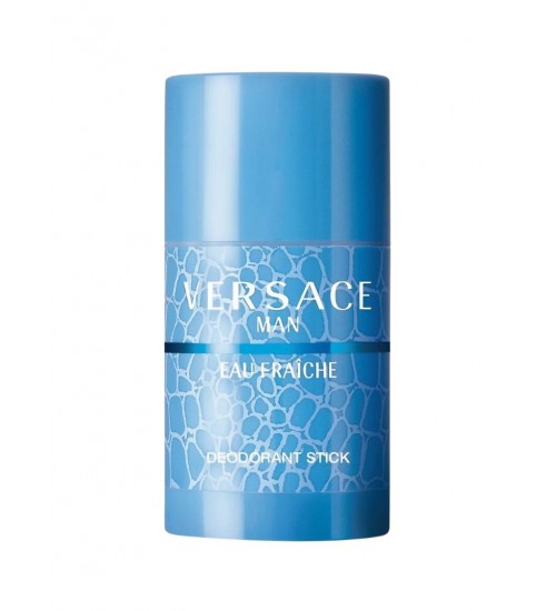 Versace Man Eau Fraiche Deostick 75ml