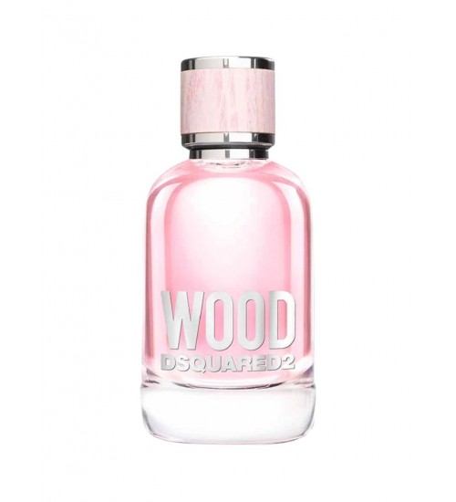 Dsquared2 Wood EDT 30ml