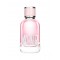 Dsquared2 Wood EDT 30ml