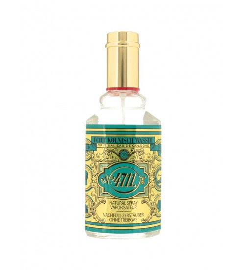 4711 Original EDC 50ml