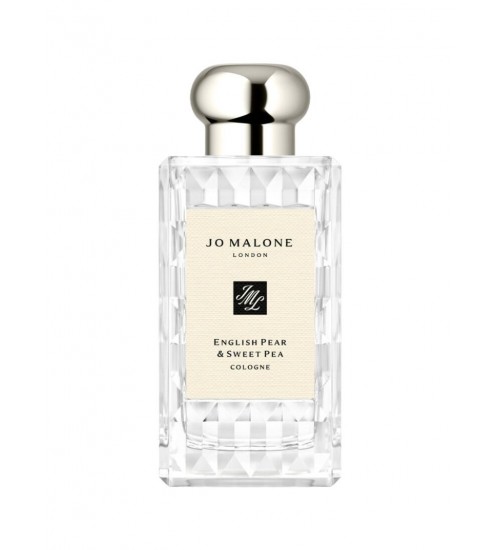 Jo Malone English Pear & Sweet Pea EDC 100ml
