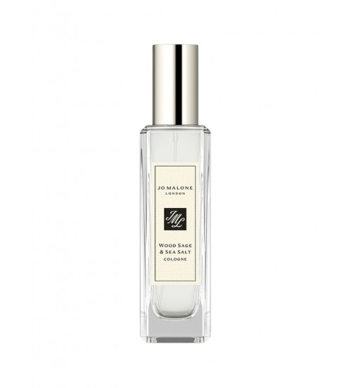 Jo Malone Wood Sage & Sea Salt Eau de Cologne 30ml