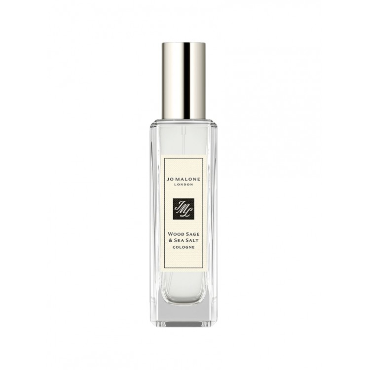 Jo Malone Wood Sage & Sea Salt Eau de Cologne 30ml