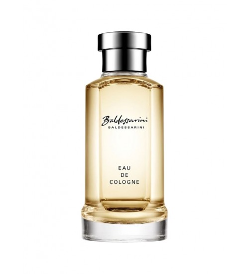 Baldessarini Baldessarini Cologne 75ml