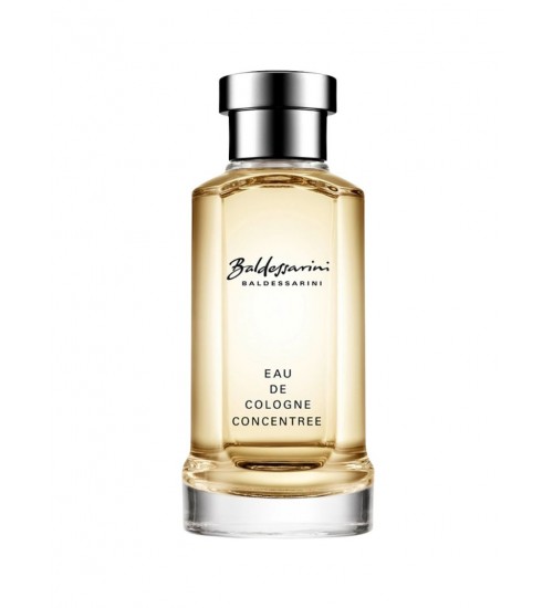 Baldessarini Concentree Cologne 75ml