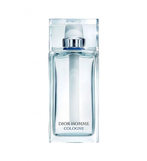 Dior Homme Cologne 125ml Dior Homme Cologne 125ml