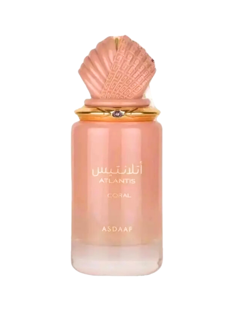 Spears Believe Britney Spears Perfume Asda Zuru MINI BRANDS KAWAII