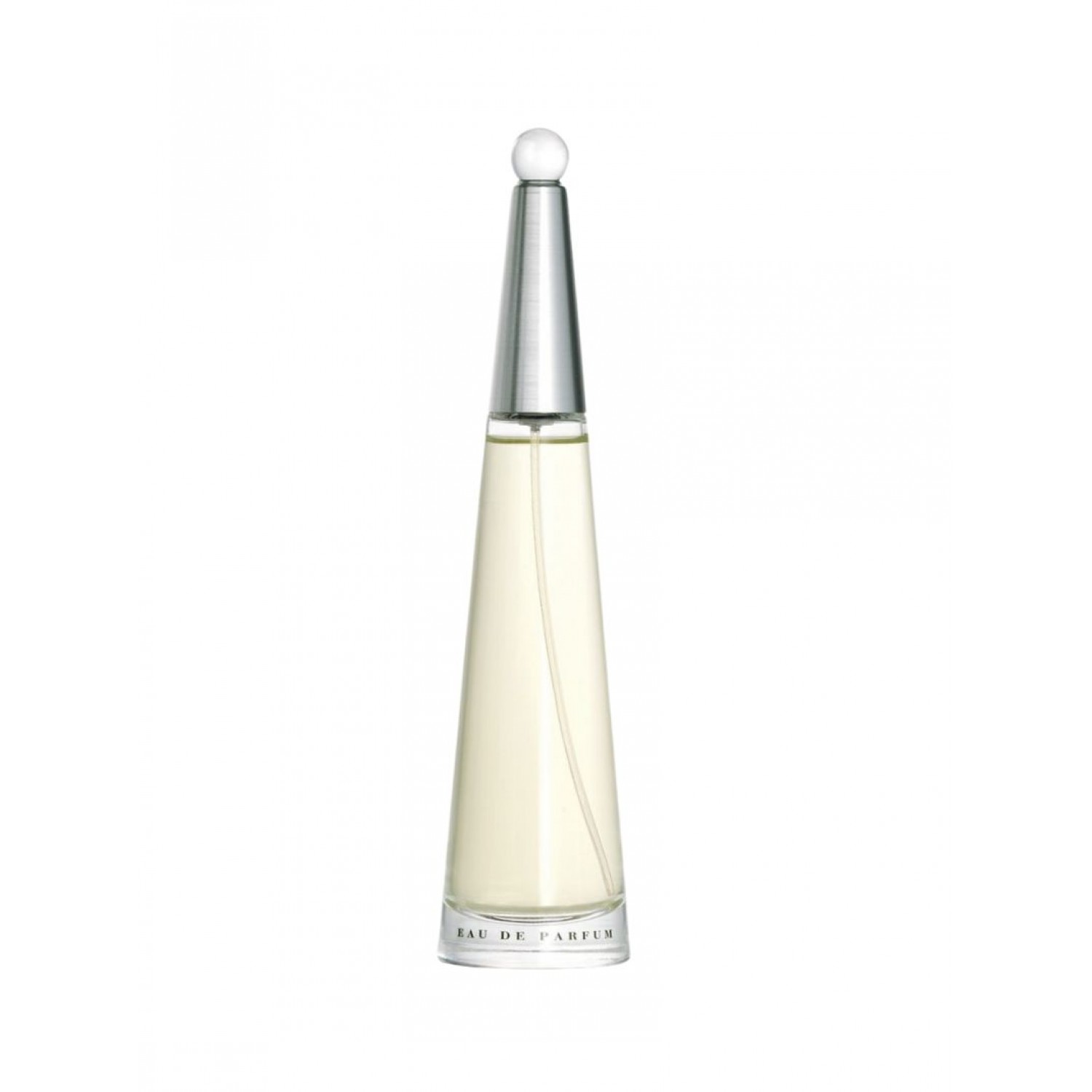 Issey Miyake L'Eau D'Issey EDP 75ml Testeris