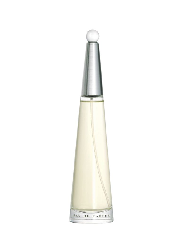 Issey Miyake L'Eau D'Issey EDP 75ml Testeris