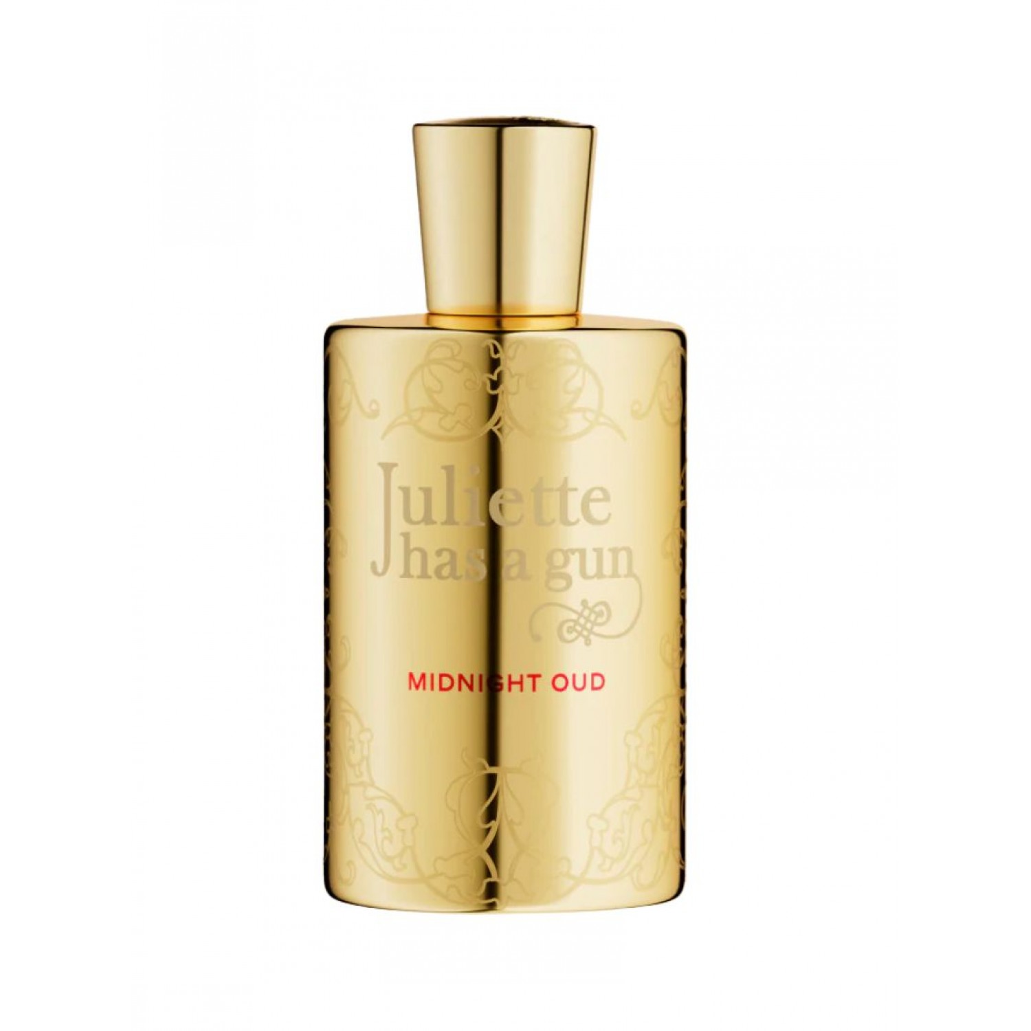 Juliette Has A Gun Midnight Oud EDP 100ml