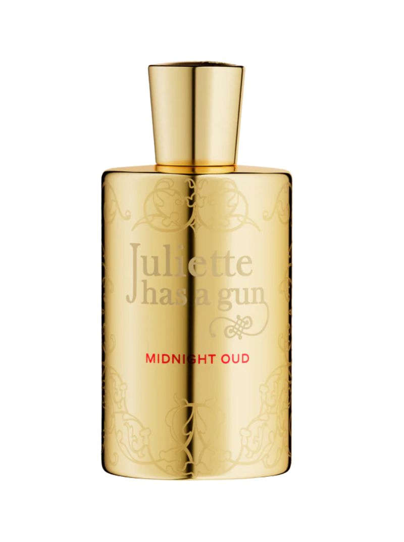 Juliette Has A Gun Midnight Oud EDP 100ml