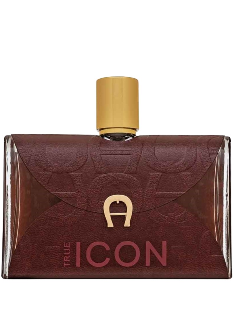 True Icon Eau de Parfum 100ml