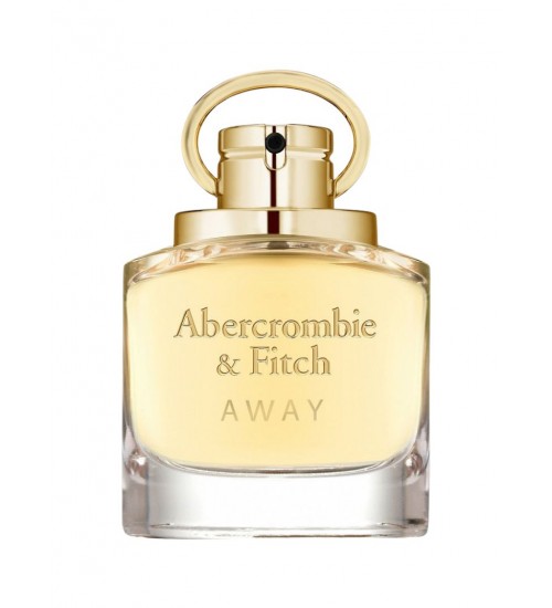 Abercrombie & Fitch Away EDP 30ml