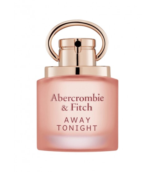 Abercrombie & Fitch Away Tonight EDP 50ml