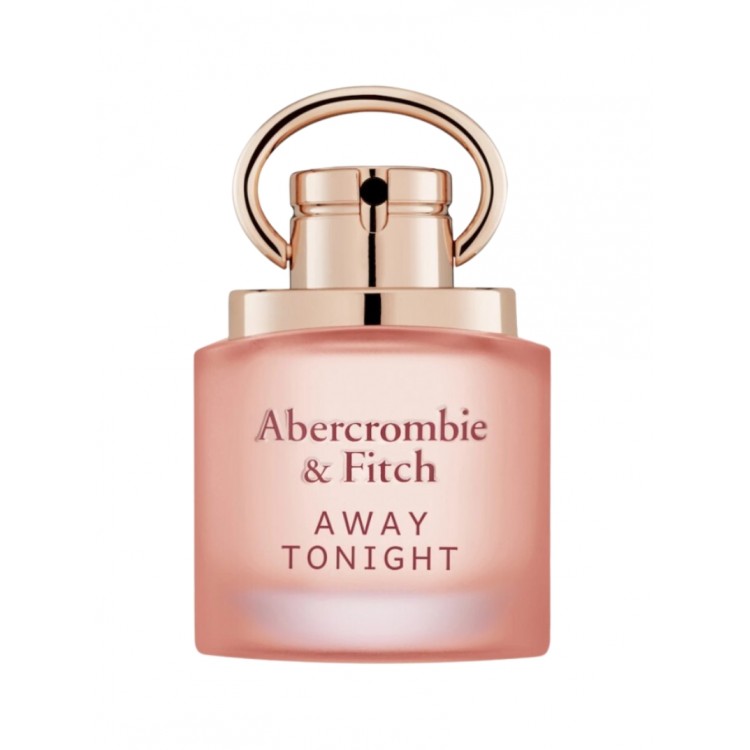Abercrombie & Fitch Away Tonight EDP 50ml