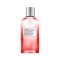Abercrombie & Fitch First Instinct Together EDP 50ml