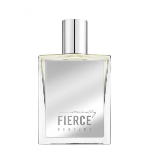 Abercrombie & Fitch Naturally Fierce EDP 30ml