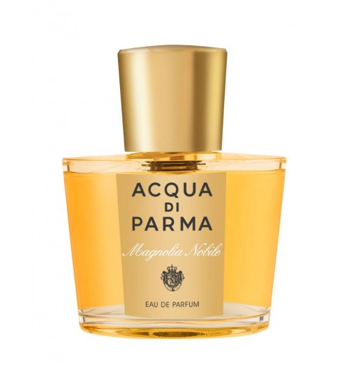 Acqua di Parma Le Nobili Magnolia Nobile EDP 100ml Testeris Acqua di Parma Le Nobili Magnolia Nobile EDP 100ml Testeris