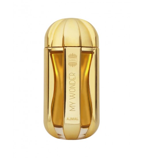 Ajmal My Wonder EDP 85ml Ajmal My Wonder EDP 85ml