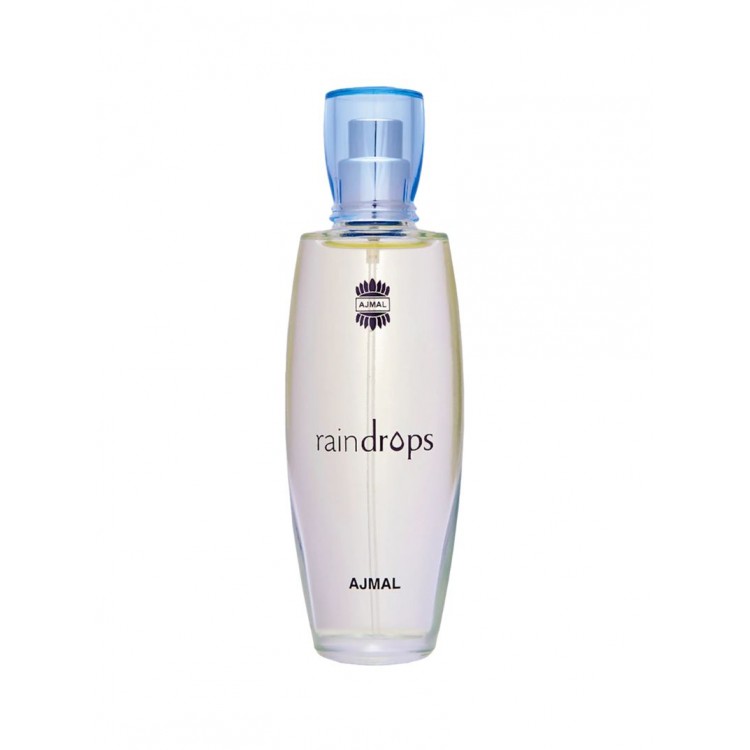 Ajmal Raindrops EDP 50ml Ajmal Raindrops EDP 50ml